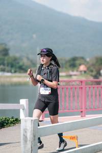 BIB: 
                            <button type="button" onclick="openModal(27247133)" class="btn btn-primary btn-sm float-right btn-popup" data-toggle="modal" data-target=".modal-high-quality">
                        <i class="fas fa-shopping-cart"></i> Add to Cart
                    </button>
                                            <button type="button" onclick="isThisMe(27247133, true)" class="btn btn-success btn-sm float-right btn-popup btn-isme hidden" data-toggle="tooltip" data-placement="bottom" title="นี่คือรูปของคุณใช่ไหม คลิกที่นี่เพื่อเอาเข้าอัลบั้ม">
                        <i class="fas fa-plus"></i> Add to album
                    </button>
                    <button type="button" onclick="isThisMe(27247133, false)" class="btn btn-warning btn-sm float-right btn-popup btn-isnotme hidden">
                        <i class="fas fa-ban"></i> Remove from album
                    </button>